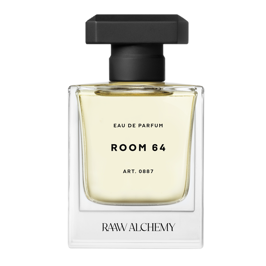 Room 64