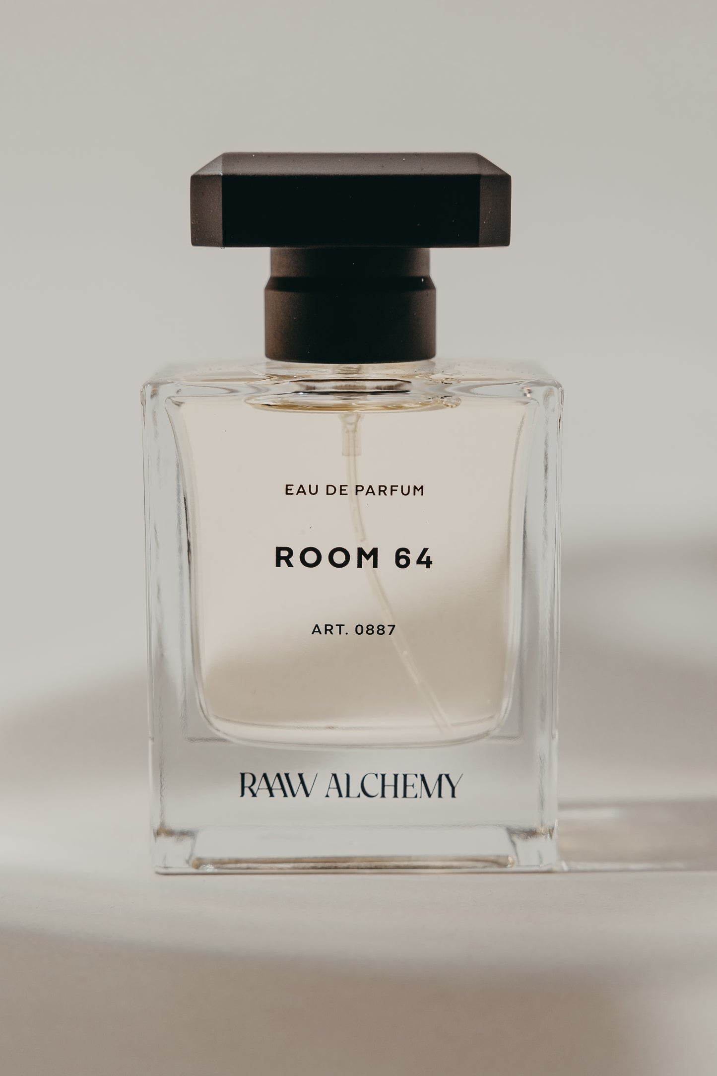 Room 64
