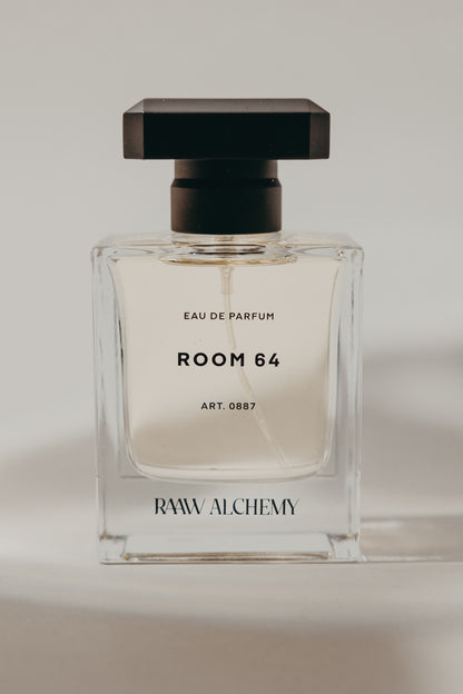 Room 64