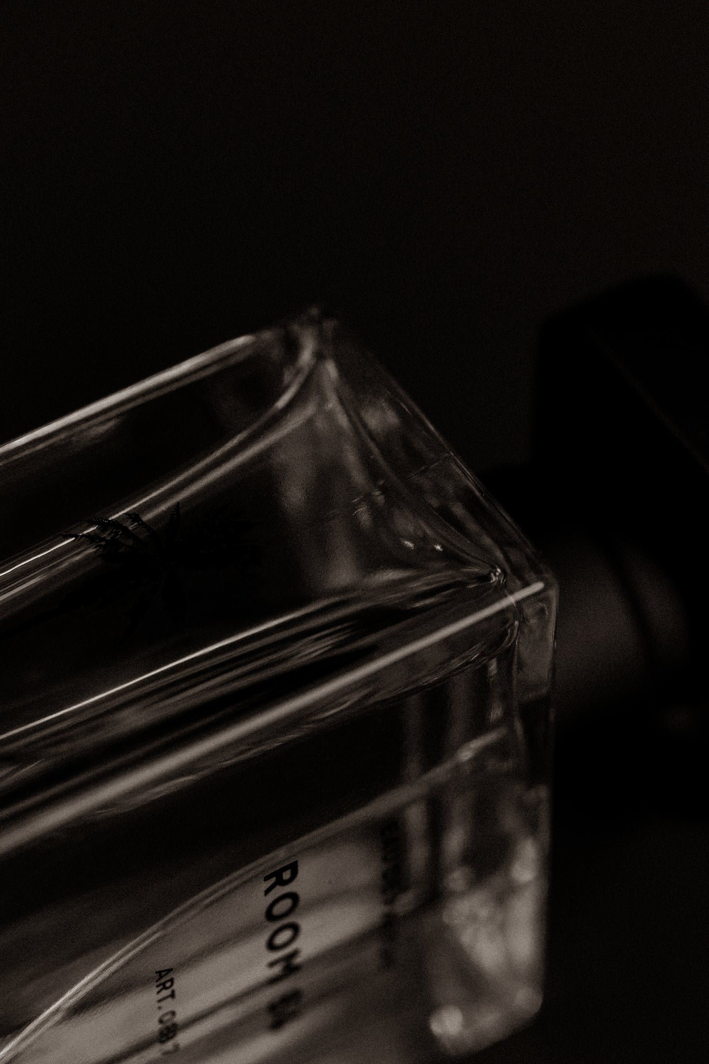 Room 64 Oil 10 ml