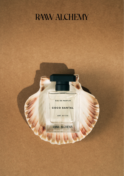 Coco Santal