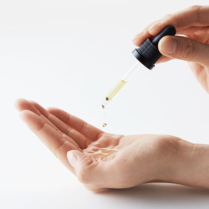 Sun Shield Drops SPF 50 – ochranné sérum proti slunci