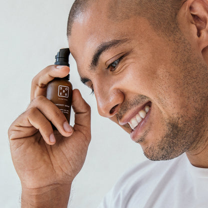 Timeshift Anti‑Aging Serum – intenzivní omlazující booster