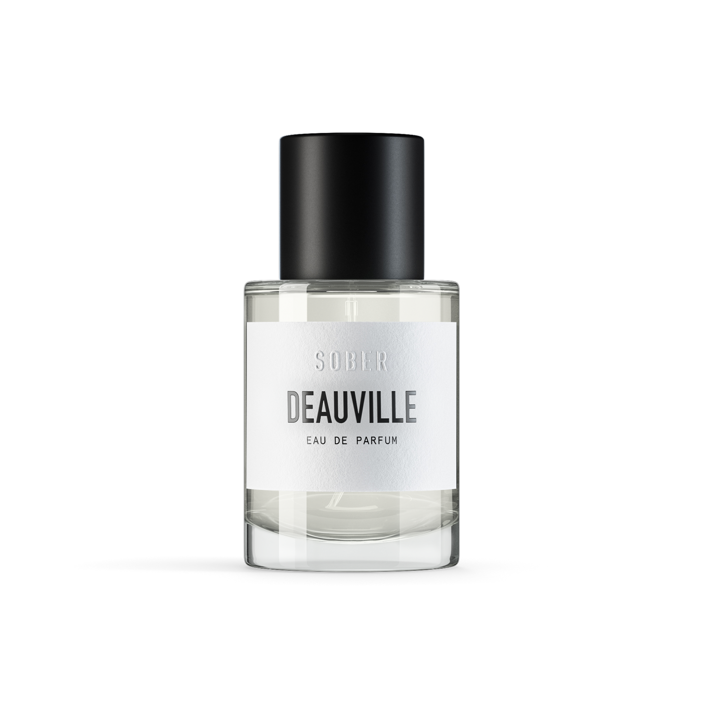 DEUAVILLE - vzorek