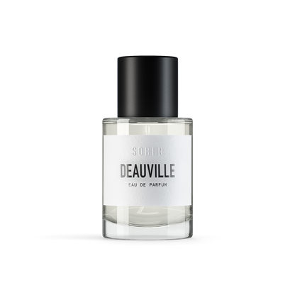 DEUAVILLE - vzorek