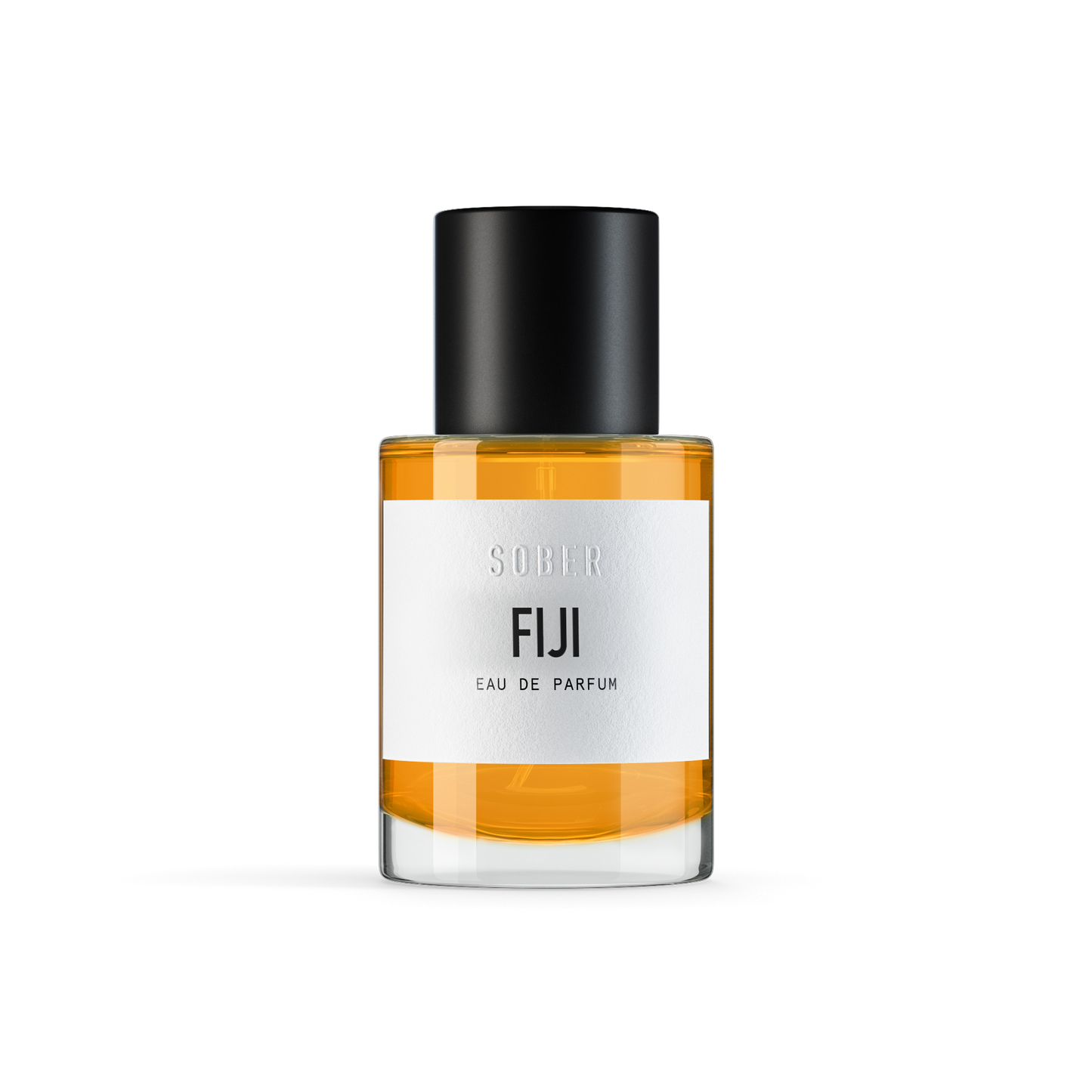 FIJI - vzorek