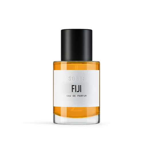 FIJI - vzorek
