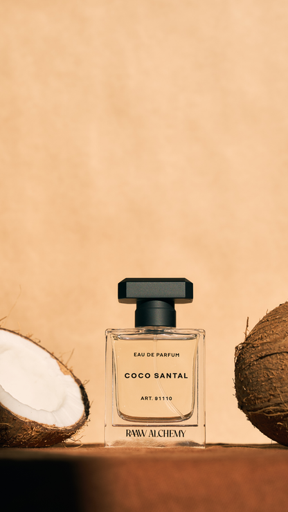Coco Santal