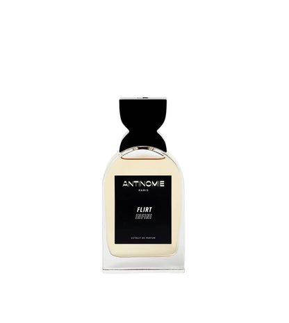 FLIRT INFINI