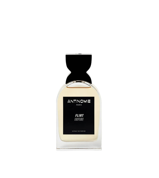 FLIRT INFINI