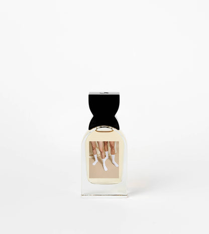 Bois Blanc Pudique